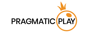 powbet casino pragmatic-play