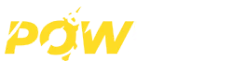 powbet logo